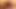 Gia Jordan başarısının içine boşalmayı seviyor. Gia Jordan, Johnny Thrust - sapık orta yaşlı seksi kadınlar