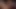 Kaede Niiyama'nın şehvetli sakso becerileri buharlı Japon orta yaşlı seksi kadın fantezisinde parlıyor
