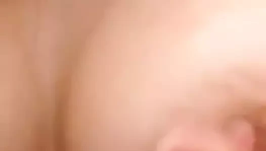 flaş &amp;mastürbasyon