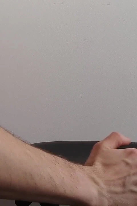 Tıraş Alma Penisi