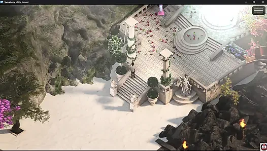 Yılan senfonisi - (pt 62) - nlt media