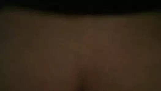 İri güzel kadın burette ırklararası