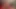 Magma film Alman redhead milf gider dp
