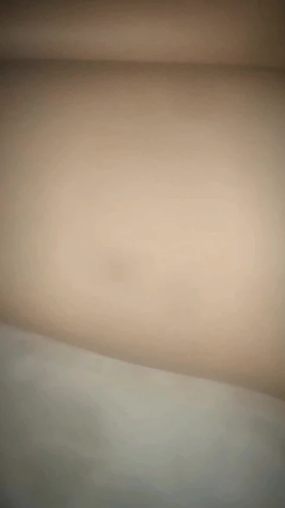 Sabah 5 işemek için en iyi zamandır