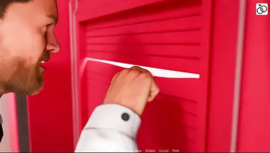 Arzuların Fiyatı bölüm 3