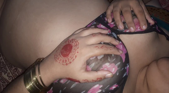 Evli üvey kızkardeş var bir ve sikme süre o olduğunu rahatlatıcı at evde ve çük sürme seks secen video upload by queenbeautyqb