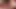 Sweet BBW House Wife Jerks And Then Bangs Hard Here