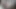 Kırgın üniversiteli kız Archer Ali kitaplarını kapatıyor ve bacaklarını açıyor