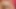 8teenhub - Jessi Summers mastürbasyon yaparken amına dildo alıyor