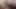 Harika runa mizuki'nin şehvetli Asyalı oral seksi ve patlayıcı grup seks