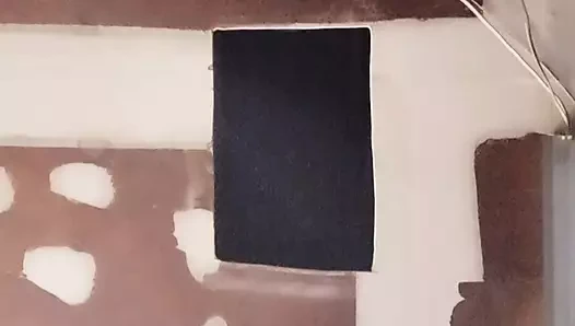 Fieryphatchick bakış açısı