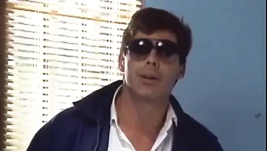 Menşeimiz xxx... - cilt 13