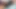 Üvey erkek kardeşten uzun zamandır beklenen ziyaret yaşlı orta yaşlı seksi üvey kız kardeş sırılsıklam oluyor