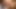 Sevimli Alman sürtük grup seks yapıyor ve spermle kaplanıyor