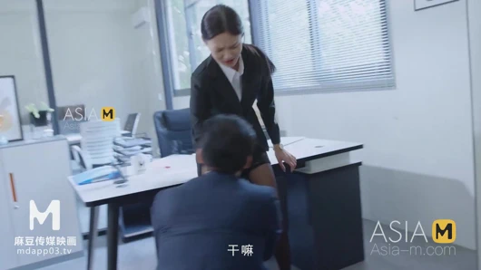 Modelmedia asia – mezunlarla röportaj – ling qian tong-md-0187 – en iyi orijinal asyalı porno videosu