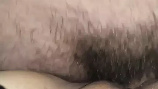 bizim ilk twinks video