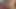 Sürtük olgun dildoya binmeden önce yarak emiyor ve biniyor