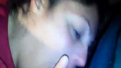 Stepsis üzerinde biraz daha