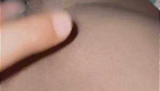 Sadece hayranlara katıl