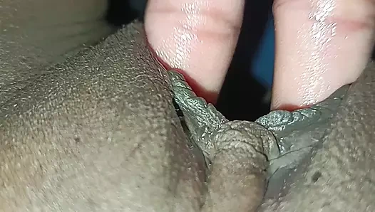 Ateşli rustik yenge ki choot mein finger kar toe yenge ki ağrılı chudai yenge ki beni parmaklıyor kar mast maza aaya yenge