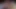 Fotomodel fotoğrafçısıyla açık havada anal seks yaparken işi zevkle karıştırıyor