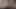 Akıllara durgunluk veren üçlü grup seks