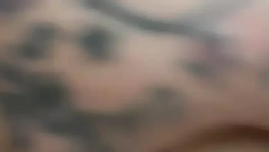 Laundry matt anal ceza