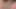 Rika Anna'nın birden fazla erkekle yaramaz Japon maceraları seksi bir döllemeli grup seksle bitiyor