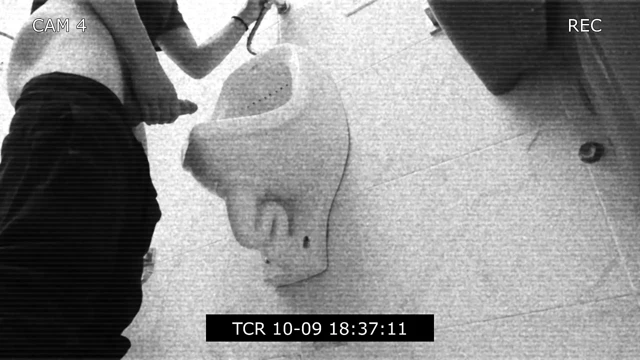 Arrives after the GYM to give yourself a good