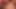 Ateşli sarışın orta yaşlı seksi kadın ıslak sakso çekiyor