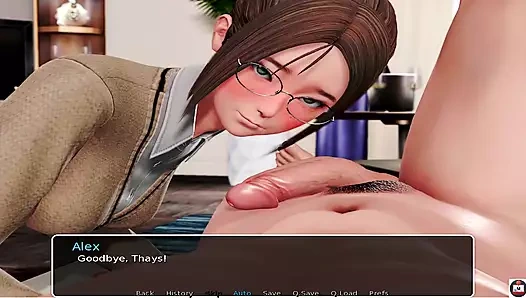 #06 - Sovalley Okulu