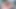 Ateşli orta yaşlı seksi kadın kocası kıskanç bir şekilde izlerken büyük bir yarağa biniyor