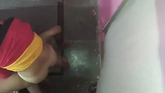 Seks kızları tam köylü kızlar xxx desi kız sıkı amcık çıplak xhamester'da sert sikişiyor