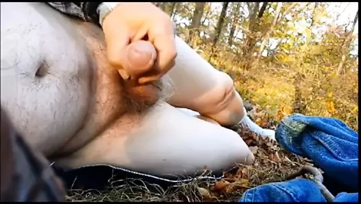 solgun kesilmemiş horoz boşalan açık havada