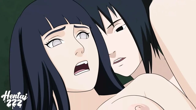 COMPILATION NARUTO HENTAI UNCENSORED VIDEO