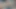Koca, Koca-Karı Seks Seks Hintçe Video