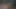 Men.com - 1. bölüm gibi görünmenizi sağladı - fragman önizlemesi