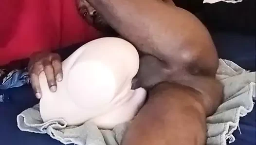 Çarşamba gecesi çılgın