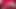Seksi Hintli üvey kız kardeşim benimle sikiştiği için çok mutlu oluyor