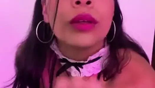 Alice_Powell videosu