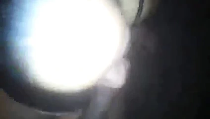 Başlarken sikim bu civciv emmek bölüm bir 2-20-2013