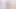 Yaramaz öğrenci Leya seksi numaralarla notunu alıyor - teenmegaworld