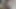 Yaramaz sarışın piliç göğüs dekolteli camları temizler