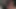 Amatör bebek kylie martin kamerada ilk kez horoz sürmek - teamkeet tam film