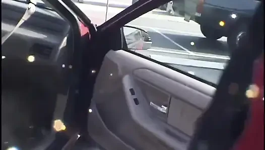 Gerçek 90'ların amatör anal kıllı Olivia