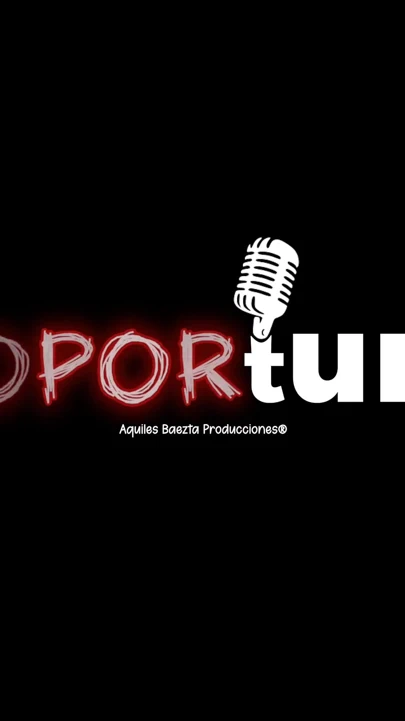 BIR DOMINATRIX NASIL DÜŞÜNÜR? Andromeda ile Tam Açıklama