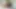 Orta yaşlı seksi kadın tatiana büyük yarak 31 talimatı