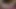 Nine Carmen'in küçük pembe vibratör orgazmı 08182019 cam2