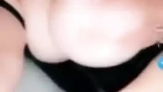 Sıcak egyptian seks