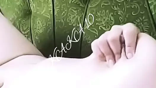 Tango ürdün sharmota